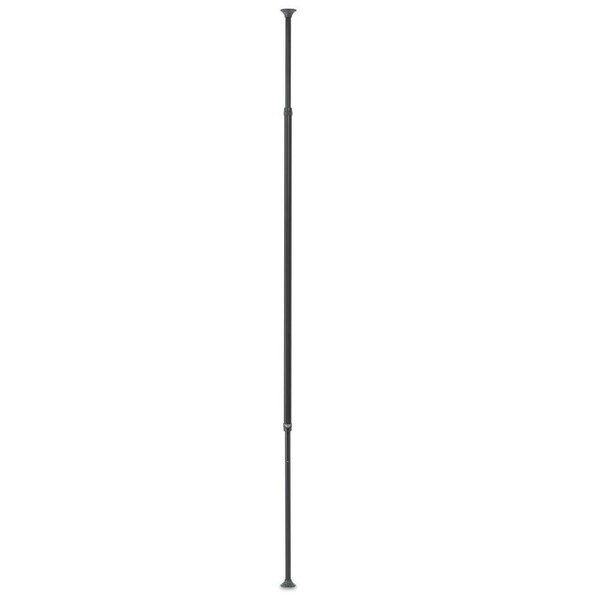Minoura Hobby Tower Base - Black