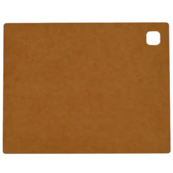 Dishy Chopping / Cutting Board 30cm x 23cm in Natural Colour