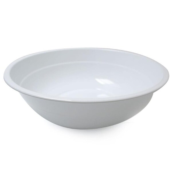 Dishy Enamel Large 3L / 41cm Wash Basin [ RD4621 ]