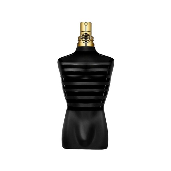 Jean Paul Gaultier Le Male Le Parfum 75ml Eau De Parfum