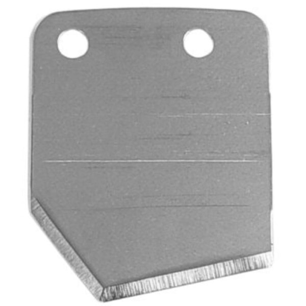 Knipex Hose Cutter Replacement Blade