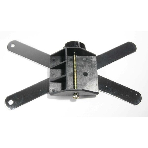 BBB Cycling Frame Rubber for BTL-22 EasyMount Repair Stand