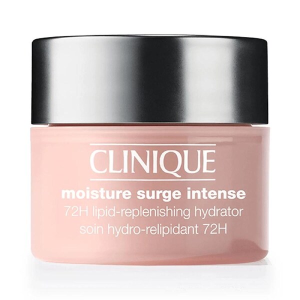 Clinique Moisture Surge Intense 72-Hour Lipid Replenishing Hydrator 15ml