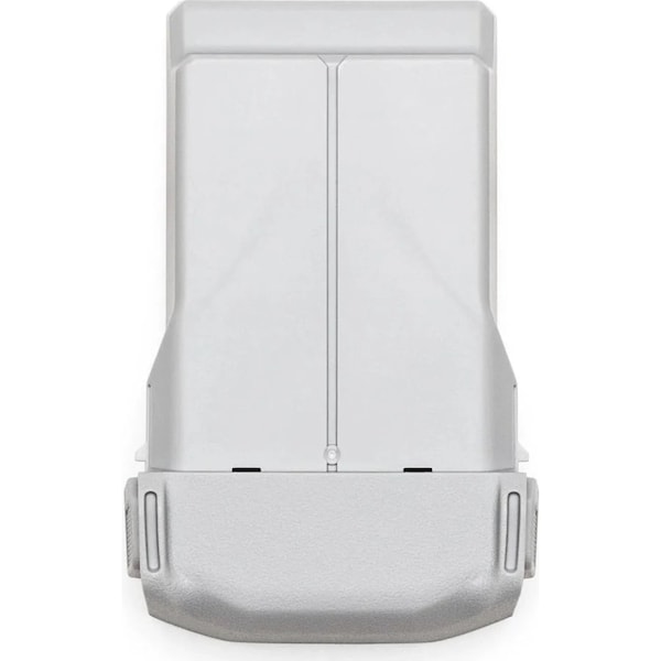 DJI Mini 3 Pro/Mini 3 Drone Series Intelligent Flight Battery Plus Genuine