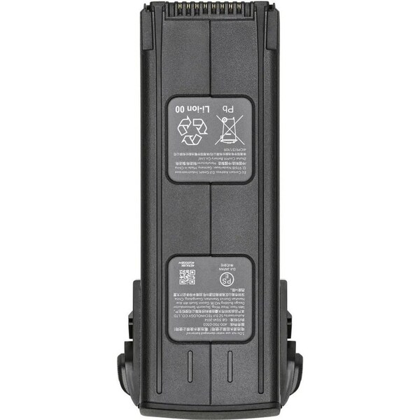 DJI Mavic 3 Drone Series Intelligent Flight Battery for Mavic Pro/Classic/Cine/Enterprise Genuine