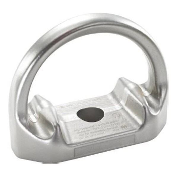SKYLOTEC Stainless Steel Anchor Point \- AP-063-GPS