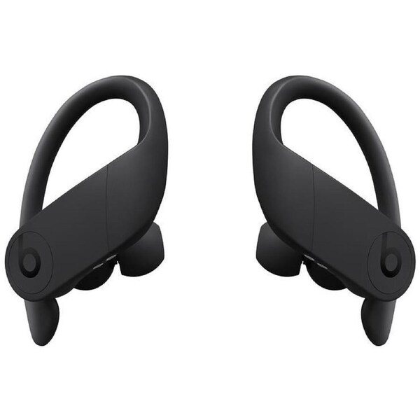 Beats Powerbeats Pro Totally Wireless Earphones (Black)