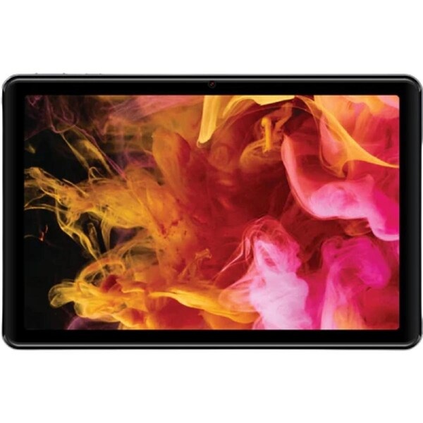 Punos X10 10.1" IPS Tablet (16GB)... Last one*