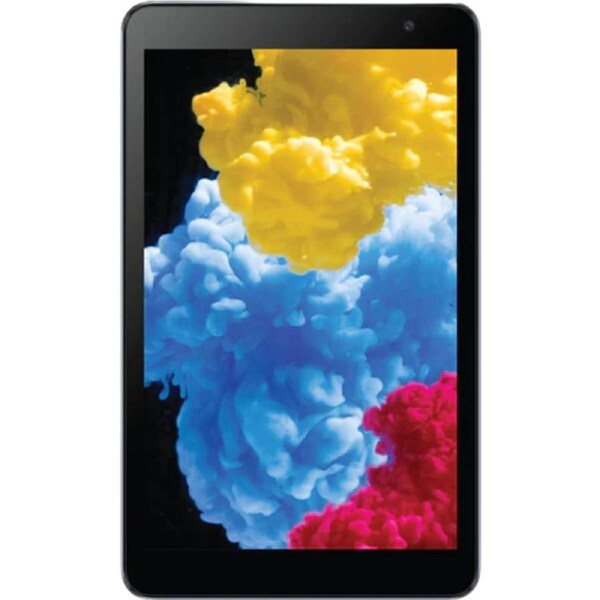 Punos X8 8" IPS Tablet (16GB)...Limited Stock*