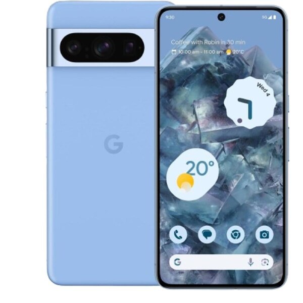 Google Pixel 8 Pro 5G 128GB (Bay)