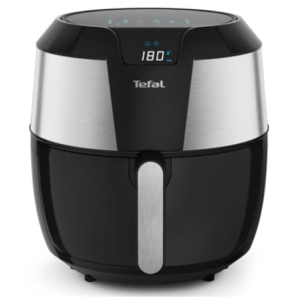 Tefal EY701D Easy Fry Deluxe XXL Air Fryer