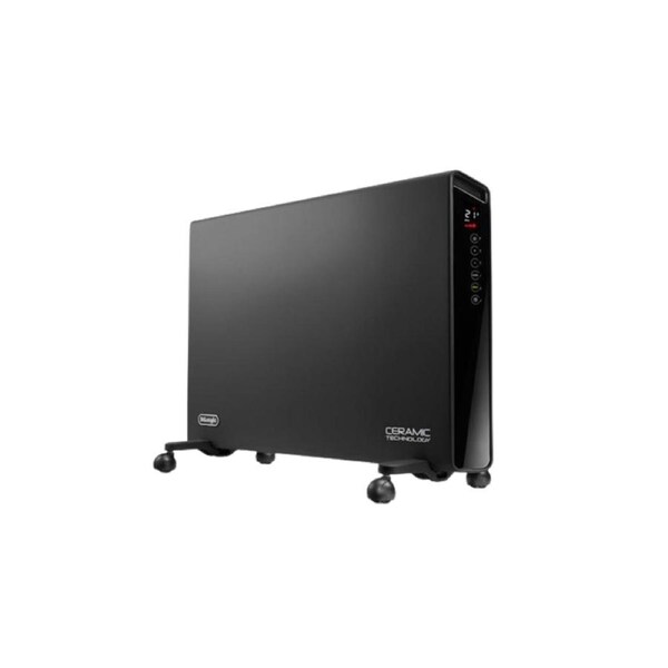 De'Longhi 2200W Ceramic Panel Heater