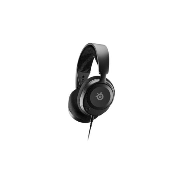 SteelSeries Arctis Nova 1 Gaming Headset