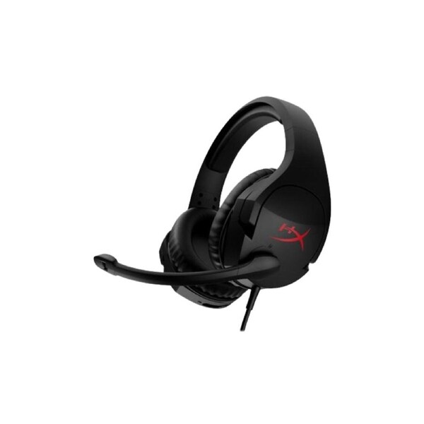 HyperX Cloud Stinger Gaming Headset for PC