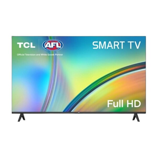 TCL 40-inch S5400 FHD LED Android Smart TV