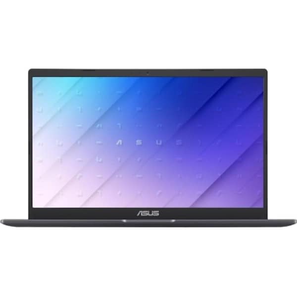 Asus E510 15.6" Full HD Laptop (256GB)[Intel Pentium Silver]