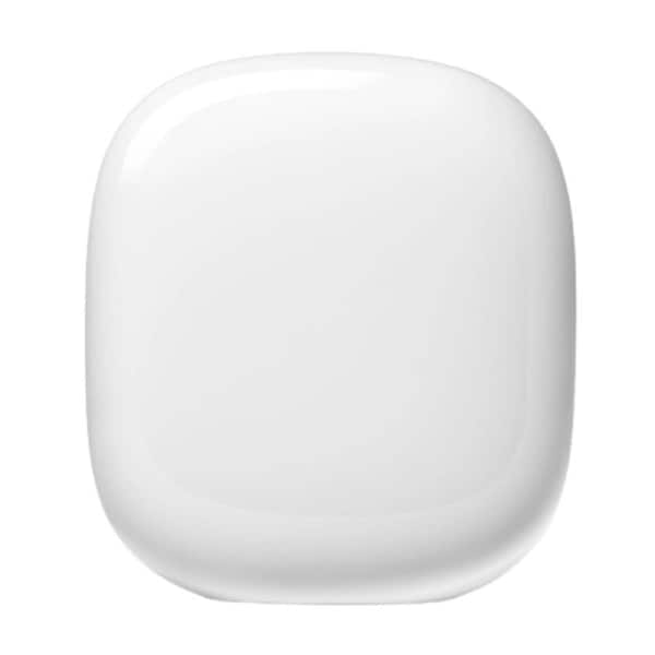 Google Nest Wifi Pro Home Mesh Wi-Fi 6E Router... Limited Stock *