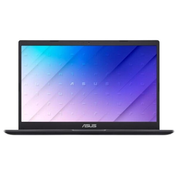Asus 15.6" Vivobook Go Celeron 4/128GB Laptop E510KA-EJ483WS