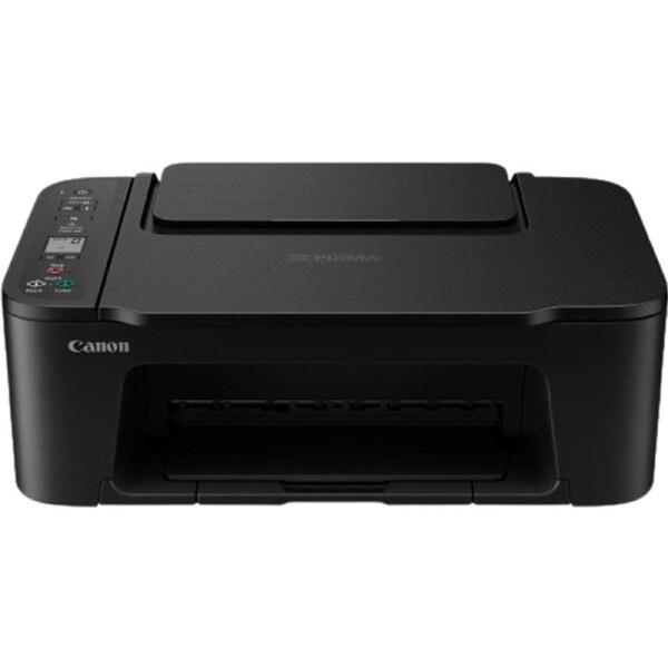 Canon TS3660 Pixma Home Printer