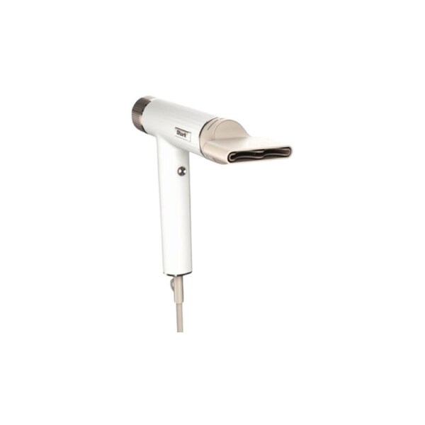 Shark SpeedStyle RapidGloss Finisher & High-Velocity Dryer