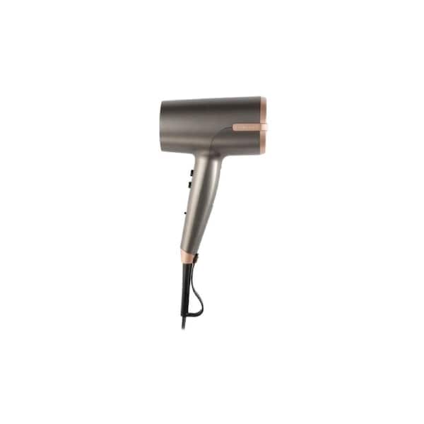 Remington One Dry & Style Hair Dryer