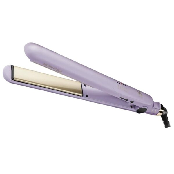 VS Sassoon Smooth Fusion Hair Straightener
