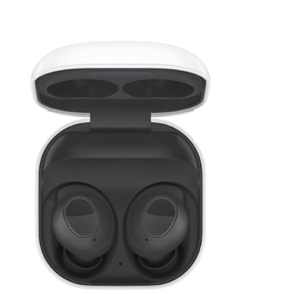 SAMSUNG GALAXY BUDS FE GRAPHITE