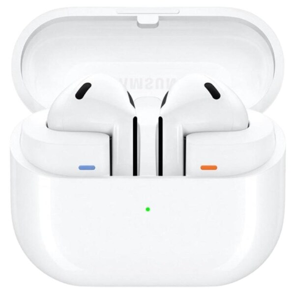 SAMSUNG GALAXY BUDS 3 WHITE