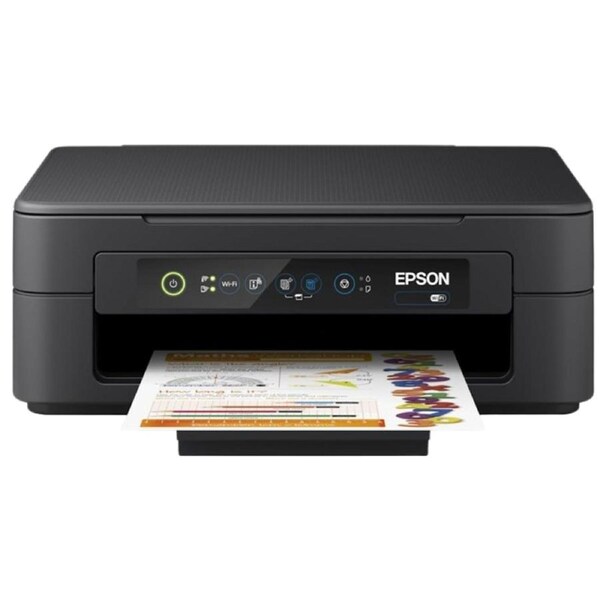 Epson Expression Home XP-2200 Multi-Function Printer