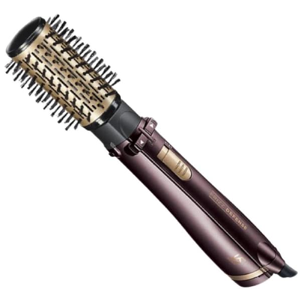 VS Sassoon Frizz Defense Rotating Hot Air Styler