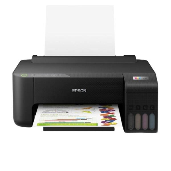 Epson EcoTank ET-1810