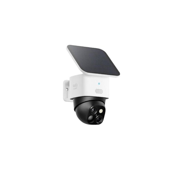eufy Security S340 SoloCam