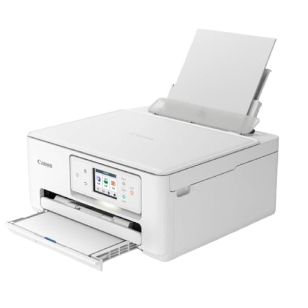 Canon TS7760 Pixma Home Printer