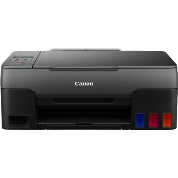 Canon G3620 Pixma Megatank Printer