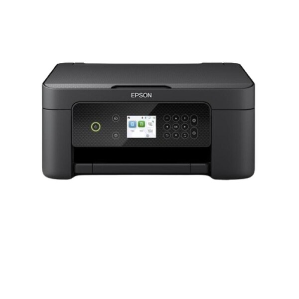 Epson Expression Home XP-4200 Multifunction Printer