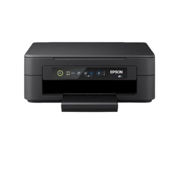 Epson Expression Home XP-2200 Multifunction Printer