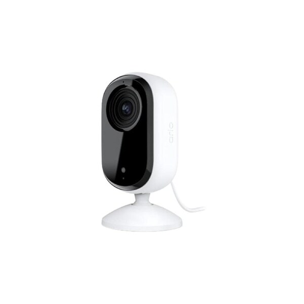 Arlo Essential Gen2 Indoor Camera 2K