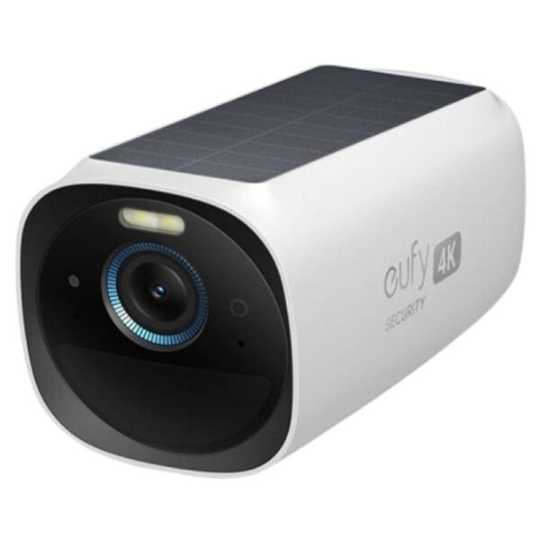 EUFY EUFYCAM 3 (S330) ADD-ON CAMERA