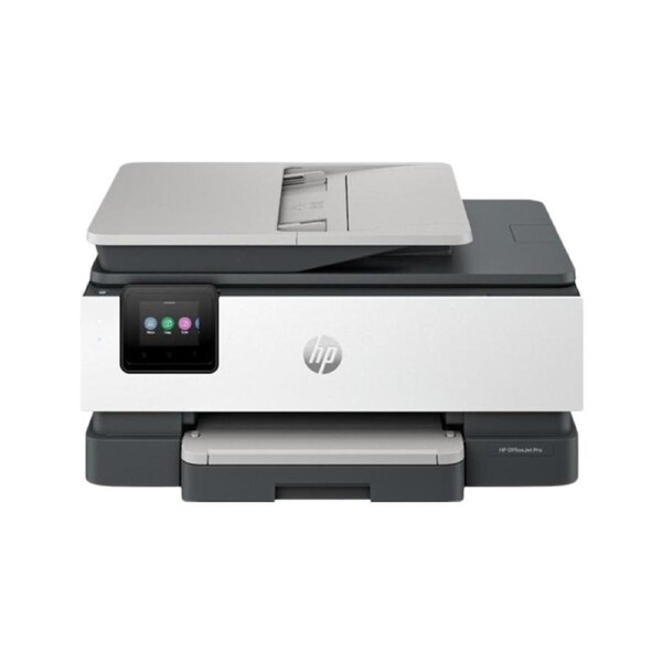 HP OfficeJet Pro 8130e All-in-One Printer Instant Ink Enabled