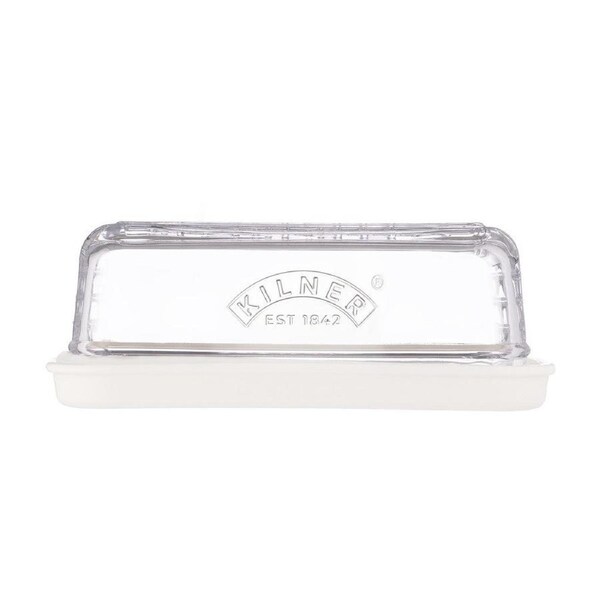 Kilner Cheese Store 22.5cm x 14cm