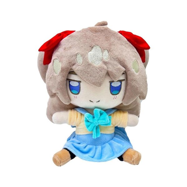 2024 New Neuro-sama Plush neuro-adult plush toy doll plush toy