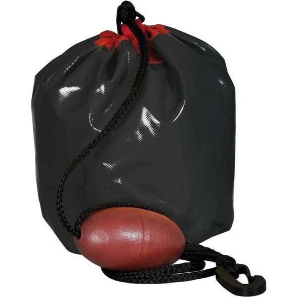 Jobe Sand Anchor Sack for Jet Ski and Kayak Temporary Anchoring