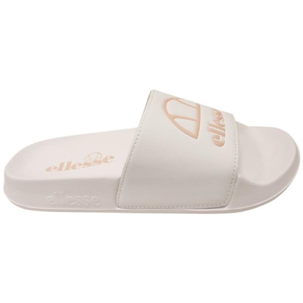 Ellesse Womens Comfortable Fellentini Slide Sandals