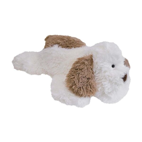 LVD Plush X-Large Dog Spot Home/Nursery Decor Children/Baby Soft Toy 67x47cm