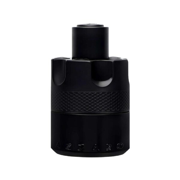 Azzaro The Most Wanted Intense 50ml Eau De Parfum