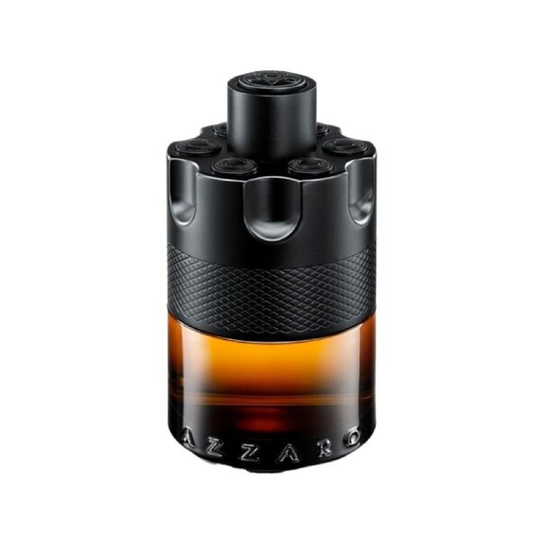 Azzaro The Most Wanted 50ml Parfum