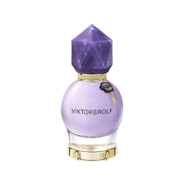 Viktor & Rolf Good Fortune 50ml Eau De Parfum