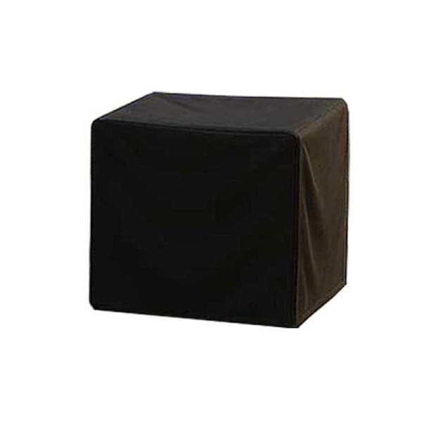 Paris Single Seater Sofa Lounge Rain cover