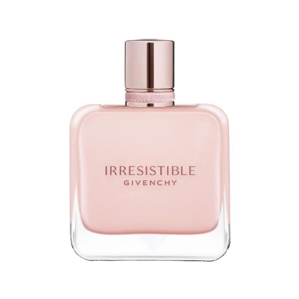 Givenchy Irrésistible Rose Velvet 80ml Eau De Parfum