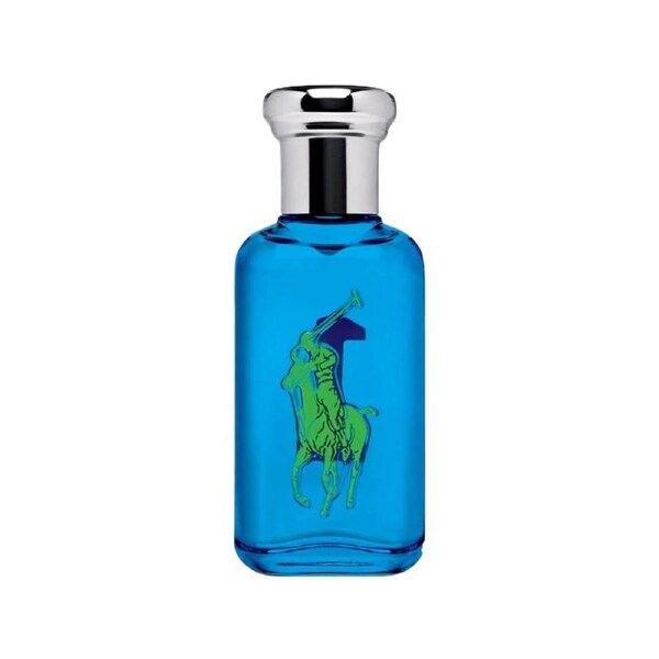 Ralph Lauren Big Pony #1 50ml Eau de Toilette